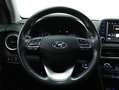Hyundai KONA 1.0T Fashion | Head-up display | Navi | Premium Au Oranje - thumbnail 28