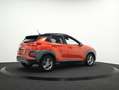 Hyundai KONA 1.0T Fashion | Head-up display | Navi | Premium Au Оранжевий - thumbnail 9