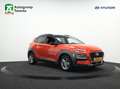Hyundai KONA 1.0T Fashion | Head-up display | Navi | Premium Au Оранжевий - thumbnail 1