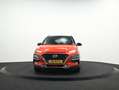 Hyundai KONA 1.0T Fashion | Head-up display | Navi | Premium Au Оранжевий - thumbnail 13