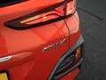 Hyundai KONA 1.0T Fashion | Head-up display | Navi | Premium Au Orange - thumbnail 19