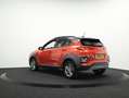 Hyundai KONA 1.0T Fashion | Head-up display | Navi | Premium Au Orange - thumbnail 2
