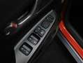 Hyundai KONA 1.0T Fashion | Head-up display | Navi | Premium Au Oranje - thumbnail 23