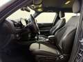 MINI Cooper SD Clubman All4 Leder Navi Virtual Keyless Kamera DAB LED SHZ Grau - thumbnail 28