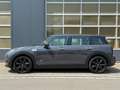 MINI Cooper SD Clubman All4 Leder Navi Virtual Keyless Kamera DAB LED SHZ Grau - thumbnail 5