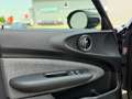 MINI Cooper SD Clubman All4 Leder Navi Virtual Keyless Kamera DAB LED SHZ Grau - thumbnail 15