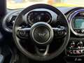 MINI Cooper SD Clubman All4 Leder Navi Virtual Keyless Kamera DAB LED SHZ Grau - thumbnail 18