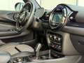 MINI Cooper SD Clubman All4 Leder Navi Virtual Keyless Kamera DAB LED SHZ Grau - thumbnail 25