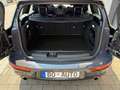 MINI Cooper SD Clubman All4 Leder Navi Virtual Keyless Kamera DAB LED SHZ Grau - thumbnail 11
