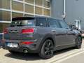 MINI Cooper SD Clubman All4 Leder Navi Virtual Keyless Kamera DAB LED SHZ Grau - thumbnail 14