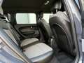 MINI Cooper SD Clubman All4 Leder Navi Virtual Keyless Kamera DAB LED SHZ Grau - thumbnail 30