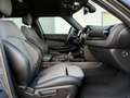 MINI Cooper SD Clubman All4 Leder Navi Virtual Keyless Kamera DAB LED SHZ Grau - thumbnail 27