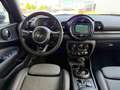 MINI Cooper SD Clubman All4 Leder Navi Virtual Keyless Kamera DAB LED SHZ Grau - thumbnail 3