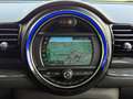 MINI Cooper SD Clubman All4 Leder Navi Virtual Keyless Kamera DAB LED SHZ Grau - thumbnail 23