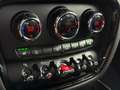 MINI Cooper SD Clubman All4 Leder Navi Virtual Keyless Kamera DAB LED SHZ Grau - thumbnail 24