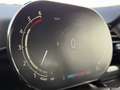 MINI Cooper SD Clubman All4 Leder Navi Virtual Keyless Kamera DAB LED SHZ Grau - thumbnail 17