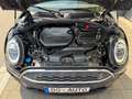 MINI Cooper SD Clubman All4 Leder Navi Virtual Keyless Kamera DAB LED SHZ Grau - thumbnail 8