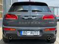 MINI Cooper SD Clubman All4 Leder Navi Virtual Keyless Kamera DAB LED SHZ Grau - thumbnail 10