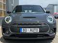 MINI Cooper SD Clubman All4 Leder Navi Virtual Keyless Kamera DAB LED SHZ Grau - thumbnail 7