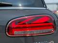 MINI Cooper SD Clubman All4 Leder Navi Virtual Keyless Kamera DAB LED SHZ Grau - thumbnail 12