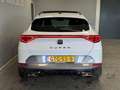 CUPRA Formentor 1.4 Panoramadak/Camera/Carplay Wit - thumbnail 4