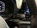 CUPRA Formentor 1.4 Panoramadak/Camera/Carplay Wit - thumbnail 18