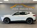 CUPRA Formentor 1.4 Panoramadak/Camera/Carplay Wit - thumbnail 2
