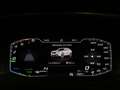 CUPRA Formentor 1.4 Panoramadak/Camera/Carplay Wit - thumbnail 14