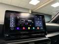 CUPRA Formentor 1.4 Panoramadak/Camera/Carplay Wit - thumbnail 29