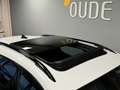 CUPRA Formentor 1.4 Panoramadak/Camera/Carplay Wit - thumbnail 8