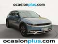 Hyundai IONIQ 5 58kWh Light RWD 125kW Azul - thumbnail 2