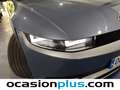 Hyundai IONIQ 5 58kWh Light RWD 125kW Azul - thumbnail 16