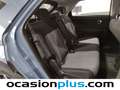 Hyundai IONIQ 5 58kWh Light RWD 125kW Azul - thumbnail 21