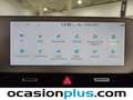 Hyundai IONIQ 5 58kWh Light RWD 125kW Azul - thumbnail 33