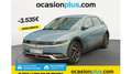 Hyundai IONIQ 5 58kWh Light RWD 125kW Azul - thumbnail 1