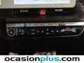 Hyundai IONIQ 5 58kWh Light RWD 125kW Azul - thumbnail 37