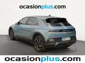Hyundai IONIQ 5 58kWh Light RWD 125kW Azul - thumbnail 3
