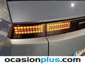 Hyundai IONIQ 5 58kWh Light RWD 125kW Azul - thumbnail 18