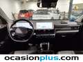 Hyundai IONIQ 5 58kWh Light RWD 125kW Azul - thumbnail 7