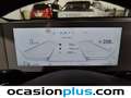 Hyundai IONIQ 5 58kWh Light RWD 125kW Azul - thumbnail 27