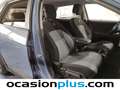 Hyundai IONIQ 5 58kWh Light RWD 125kW Azul - thumbnail 20