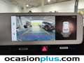 Hyundai IONIQ 5 58kWh Light RWD 125kW Azul - thumbnail 11