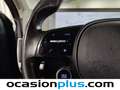 Hyundai IONIQ 5 58kWh Light RWD 125kW Azul - thumbnail 30
