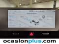 Hyundai IONIQ 5 58kWh Light RWD 125kW Azul - thumbnail 12