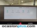 Hyundai IONIQ 5 58kWh Light RWD 125kW Azul - thumbnail 34