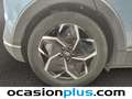Hyundai IONIQ 5 58kWh Light RWD 125kW Azul - thumbnail 41