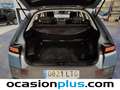 Hyundai IONIQ 5 58kWh Light RWD 125kW Azul - thumbnail 19