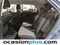 Hyundai IONIQ 5 58kWh Light RWD 125kW Azul - thumbnail 14