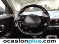 Hyundai IONIQ 5 58kWh Light RWD 125kW Azul - thumbnail 26
