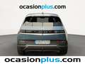 Hyundai IONIQ 5 58kWh Light RWD 125kW Azul - thumbnail 17